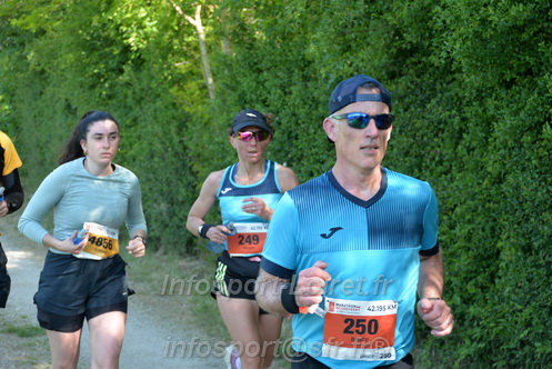 Marathon_Cheverny2026_Dimanche/CHEVERNYSM2026_09603.JPG
