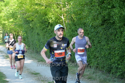 Marathon_Cheverny2026_Dimanche/CHEVERNYSM2026_09614.JPG
