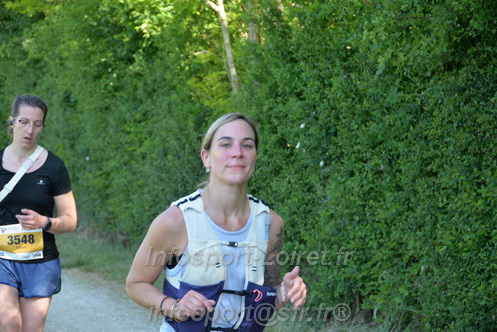 Marathon_Cheverny2026_Dimanche/CHEVERNYSM2026_09615.JPG