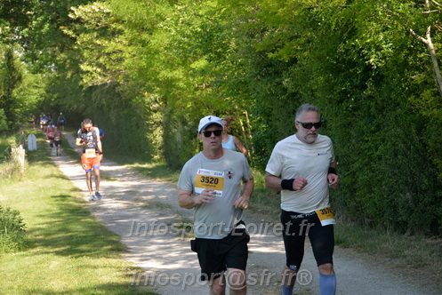 Marathon_Cheverny2026_Dimanche/CHEVERNYSM2026_09620.JPG