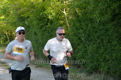 Marathon_Cheverny2026_Dimanche/CHEVERNYSM2026_09621.JPG