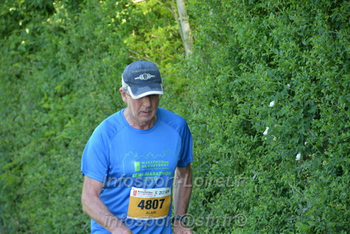Marathon_Cheverny2026_Dimanche/CHEVERNYSM2026_09626.JPG