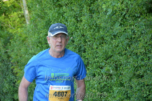 Marathon_Cheverny2026_Dimanche/CHEVERNYSM2026_09627.JPG