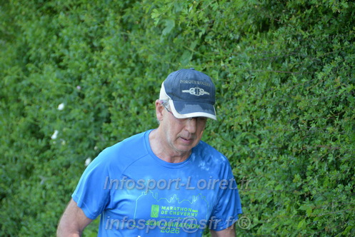 Marathon_Cheverny2026_Dimanche/CHEVERNYSM2026_09628.JPG