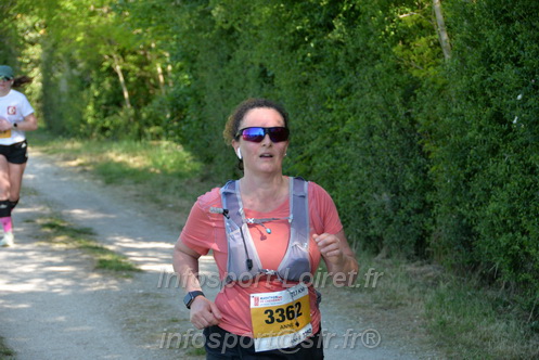 Marathon_Cheverny2026_Dimanche/CHEVERNYSM2026_09632.JPG