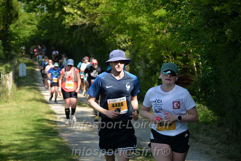 Marathon_Cheverny2026_Dimanche/CHEVERNYSM2026_09634.JPG