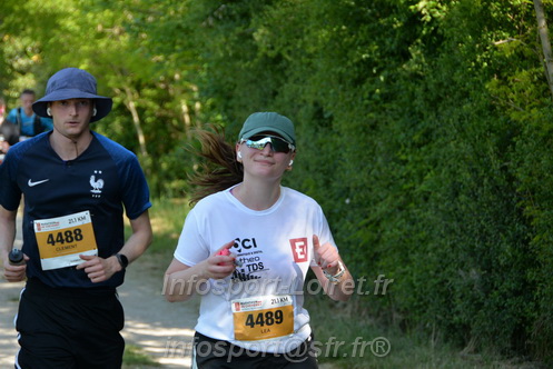 Marathon_Cheverny2026_Dimanche/CHEVERNYSM2026_09636.JPG