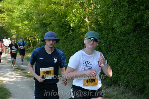 Marathon_Cheverny2026_Dimanche/CHEVERNYSM2026_09637.JPG