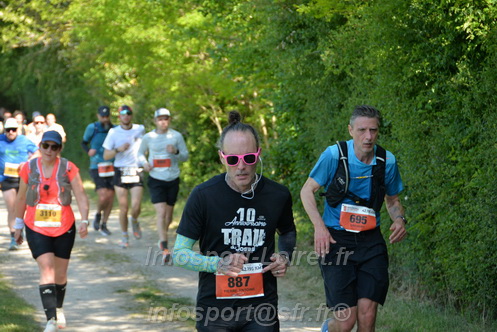 Marathon_Cheverny2026_Dimanche/CHEVERNYSM2026_09638.JPG