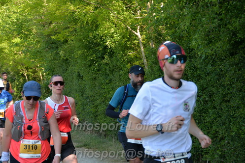 Marathon_Cheverny2026_Dimanche/CHEVERNYSM2026_09642.JPG