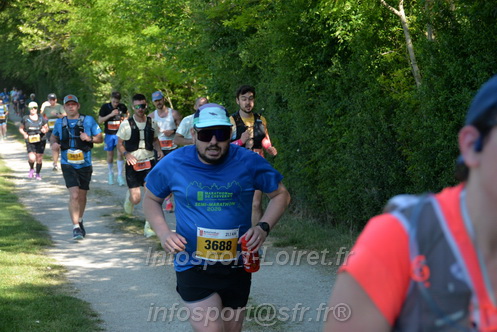 Marathon_Cheverny2026_Dimanche/CHEVERNYSM2026_09644.JPG