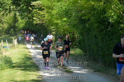 Marathon_Cheverny2026_Dimanche/CHEVERNYSM2026_09648.JPG