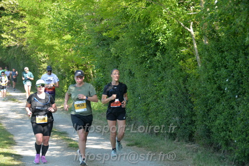 Marathon_Cheverny2026_Dimanche/CHEVERNYSM2026_09649.JPG