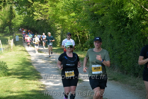 Marathon_Cheverny2026_Dimanche/CHEVERNYSM2026_09650.JPG