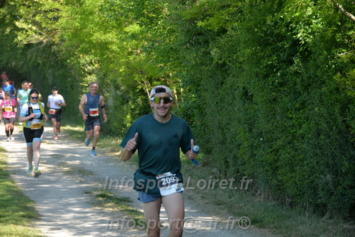 Marathon_Cheverny2026_Dimanche/CHEVERNYSM2026_09654.JPG