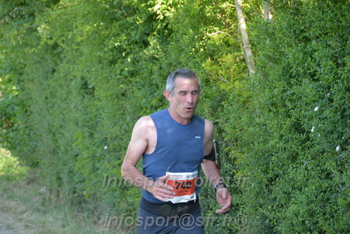 Marathon_Cheverny2026_Dimanche/CHEVERNYSM2026_09657.JPG