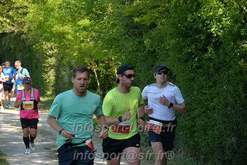 Marathon_Cheverny2026_Dimanche/CHEVERNYSM2026_09660.JPG