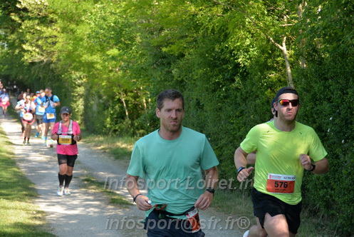 Marathon_Cheverny2026_Dimanche/CHEVERNYSM2026_09661.JPG