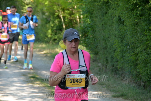 Marathon_Cheverny2026_Dimanche/CHEVERNYSM2026_09662.JPG