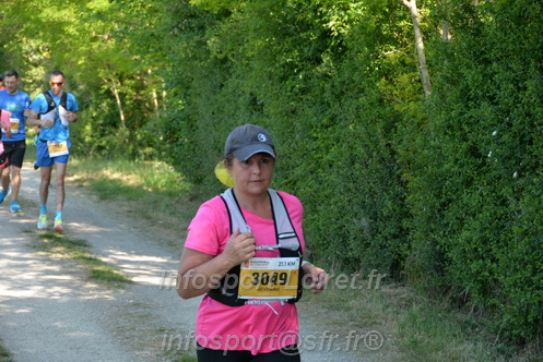Marathon_Cheverny2026_Dimanche/CHEVERNYSM2026_09663.JPG