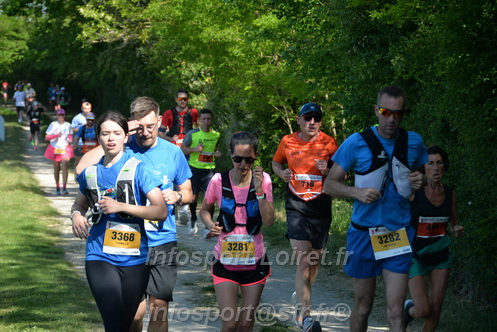 Marathon_Cheverny2026_Dimanche/CHEVERNYSM2026_09664.JPG