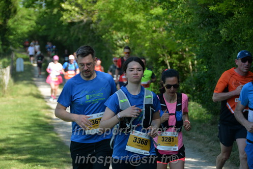 Marathon_Cheverny2026_Dimanche/CHEVERNYSM2026_09665.JPG
