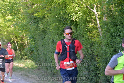 Marathon_Cheverny2026_Dimanche/CHEVERNYSM2026_09668.JPG