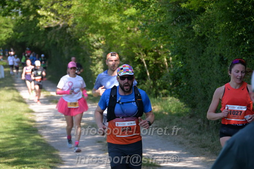 Marathon_Cheverny2026_Dimanche/CHEVERNYSM2026_09670.JPG