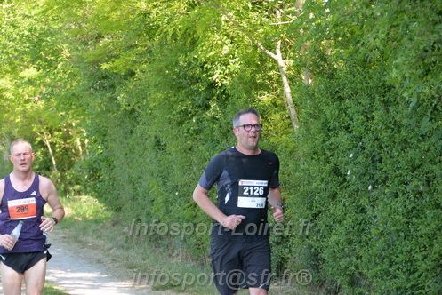 Marathon_Cheverny2026_Dimanche/CHEVERNYSM2026_09677.JPG