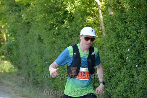 Marathon_Cheverny2026_Dimanche/CHEVERNYSM2026_09678.JPG