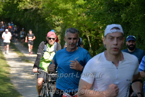 Marathon_Cheverny2026_Dimanche/CHEVERNYSM2026_09682.JPG