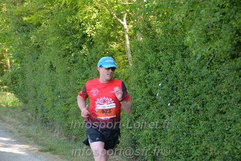 Marathon_Cheverny2026_Dimanche/CHEVERNYSM2026_09685.JPG