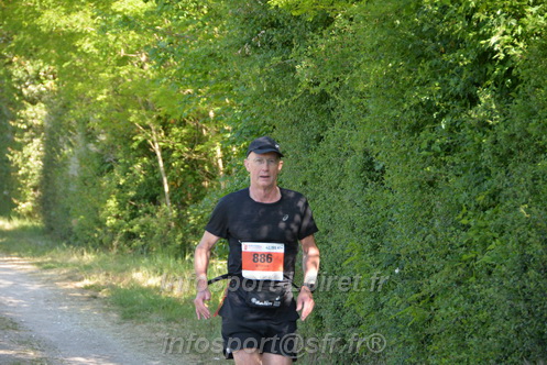 Marathon_Cheverny2026_Dimanche/CHEVERNYSM2026_09686.JPG