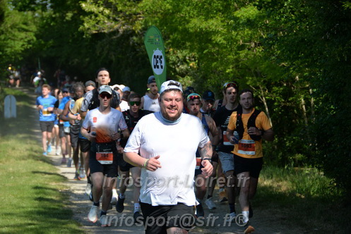 Marathon_Cheverny2026_Dimanche/CHEVERNYSM2026_09688.JPG