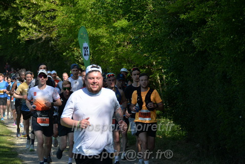 Marathon_Cheverny2026_Dimanche/CHEVERNYSM2026_09689.JPG
