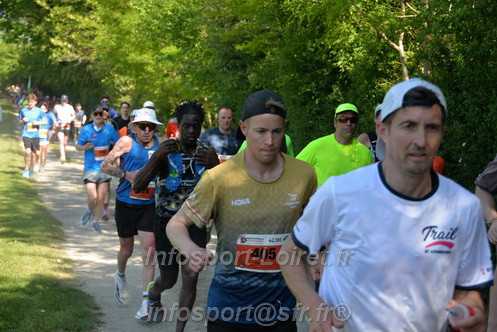 Marathon_Cheverny2026_Dimanche/CHEVERNYSM2026_09691.JPG