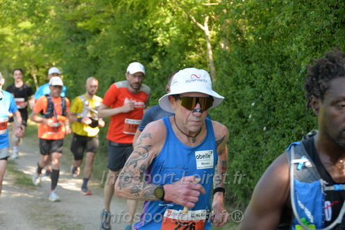 Marathon_Cheverny2026_Dimanche/CHEVERNYSM2026_09693.JPG