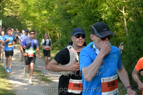 Marathon_Cheverny2026_Dimanche/CHEVERNYSM2026_09697.JPG