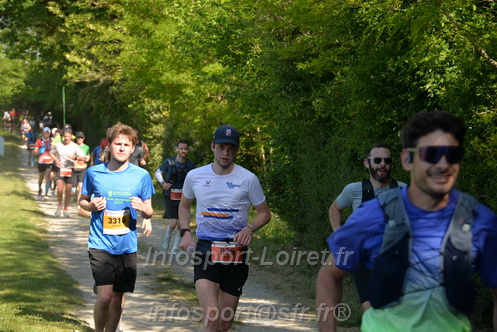 Marathon_Cheverny2026_Dimanche/CHEVERNYSM2026_09699.JPG