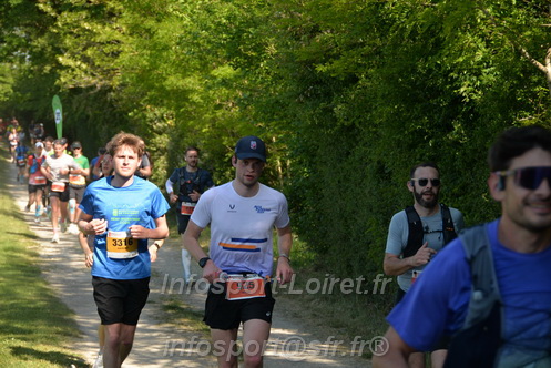 Marathon_Cheverny2026_Dimanche/CHEVERNYSM2026_09700.JPG