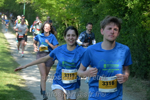 Marathon_Cheverny2026_Dimanche/CHEVERNYSM2026_09704.JPG