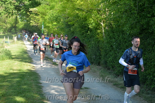 Marathon_Cheverny2026_Dimanche/CHEVERNYSM2026_09705.JPG