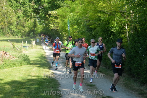 Marathon_Cheverny2026_Dimanche/CHEVERNYSM2026_09708.JPG