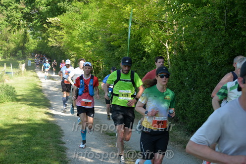 Marathon_Cheverny2026_Dimanche/CHEVERNYSM2026_09710.JPG