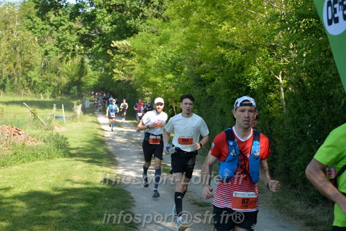 Marathon_Cheverny2026_Dimanche/CHEVERNYSM2026_09713.JPG