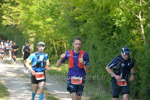 Marathon_Cheverny2026_Dimanche/CHEVERNYSM2026_09715.JPG
