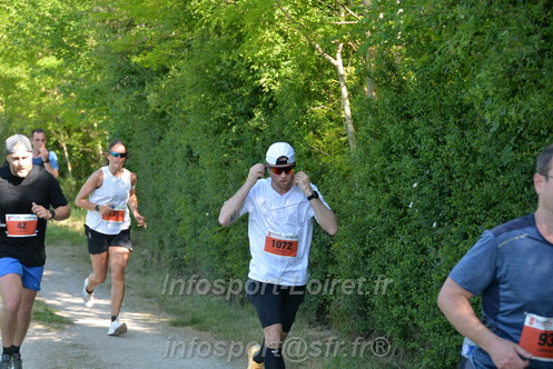 Marathon_Cheverny2026_Dimanche/CHEVERNYSM2026_09723.JPG
