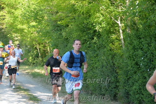 Marathon_Cheverny2026_Dimanche/CHEVERNYSM2026_09725.JPG