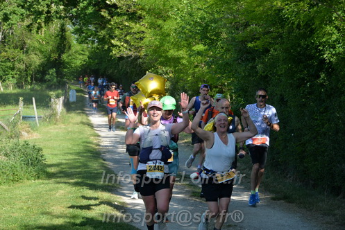Marathon_Cheverny2026_Dimanche/CHEVERNYSM2026_09727.JPG