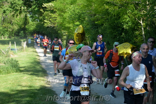 Marathon_Cheverny2026_Dimanche/CHEVERNYSM2026_09729.JPG